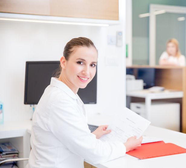 recrutement-assistante-medical-macsf